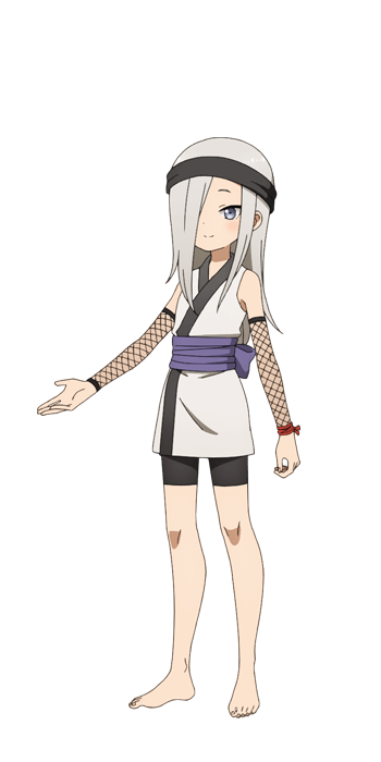 /images of/Hototogisu/from/In the Heart of Kunoichi Tsubaki/uploads/chars/67712-2137778182.png